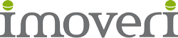 imoveri logo